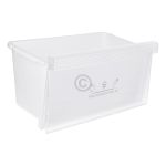 Gemüsefach Midea 12131000A10455 für Kühlschrank Midea