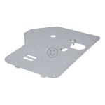 Blech für Herd Bosch 11037258 Backofen-Zubehör