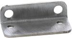 Befestigungsclip für Bosch-Dunstabzugshaube 00636829 Halterung, Clip