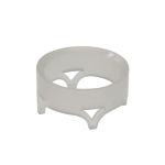 Ring Button ring 00616082