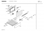 Ersatzteile_HL53120DK_2F01_Bild_4