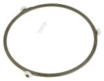 Laufrolle für Mikrowelle Whirlpool Indesit 482000100015 Drehteller Lager