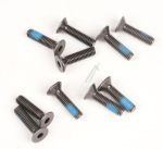 Innensechskant-Senkkopfschraube M5x20 Segway-Ninebot AB.50.0010.16 für E-Scooter