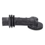 Flexibler Schlauch Candy/ Hoover 43036964 für Waschmaschine CANDY/ HOOVER