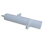 Luftfalle für Waschmaschine Whirlpool 482000027909 x oko