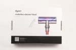 Motorbürste für Staubsauger Dyson 97218201 Reinigung Bodendüse