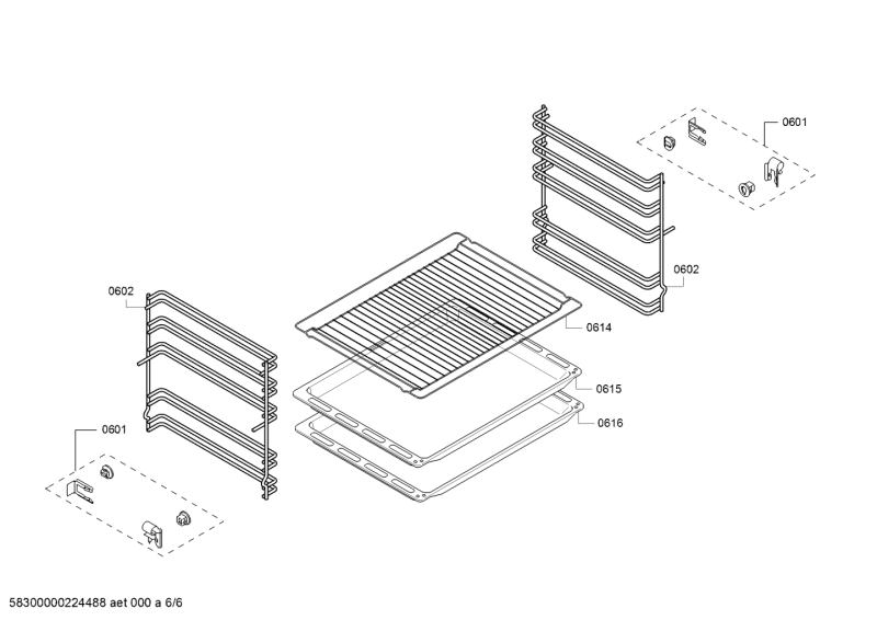 Ersatzteile_iQ100_HB134FBS0C_2F09_Bild_6