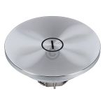 Drehgriff-Programm SIEMENS 00636781 für Trockner