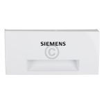 Schalengriff 00652647