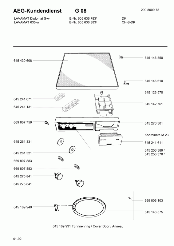 Ersatzteile_LAVDIPLOMAT_S_W_60563678300_Bild_1