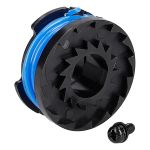 Trimmer Line 201-2507-0033 Ecovacs