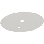 Deckel 240 IH6.2 MICA 11016564