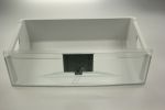 Schublade für Kühlschrank Liebherr 979012100 ohne Bedruckung