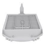LG Kühlschrank-Rost AGM30063313 Ablage