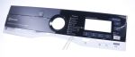 Bedienblende Weiß für Trockner Electrolux 4055704110 Bedienteil Abdeckung