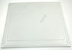 Unterbauplatte für Beko Trockner C00882306 Ares 60cm Trockner-Unterbau