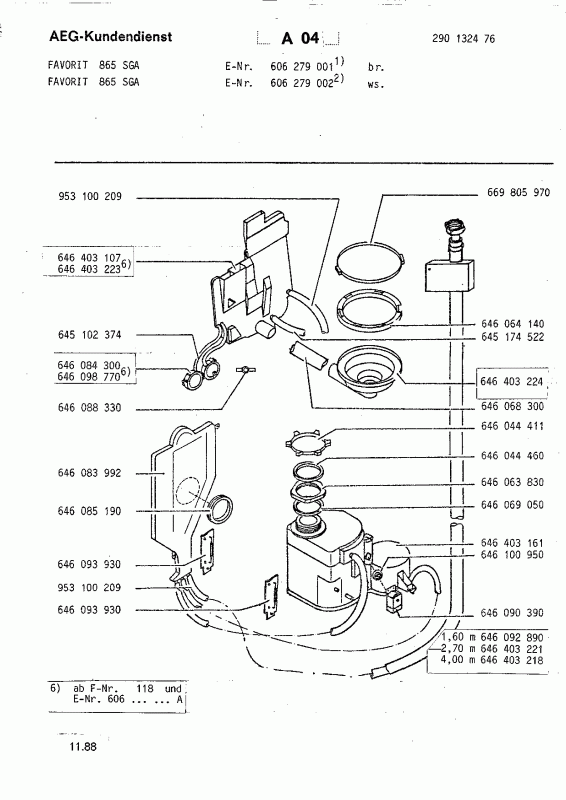 Ersatzteile_FAV865_SGA_60627900100_Bild_4