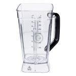 Mixbecher 2L BOSCH 11019994 für Standmixer