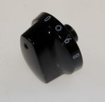 Hisense/Gorenje Ofen-Drehknopf 642424 Bedienung