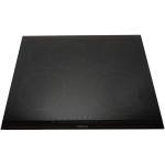 Kochfeld Glaskeramik 20001551 Bosch 20001551 Kochfläche