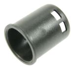 Bosch Siemens Ofenring 00424380 Stellring