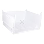 ZWISCHEN FREEZER XXL FJORD KA GW C00506311