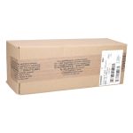 Konfigurierte Elektronik, EWM21 (973914903213028)