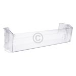 Türabsteller LG MAN62449301 für Kühlschrank LG Electronics