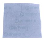 Ladeanschluss SoFlow 400.919.40 für E-Scooter