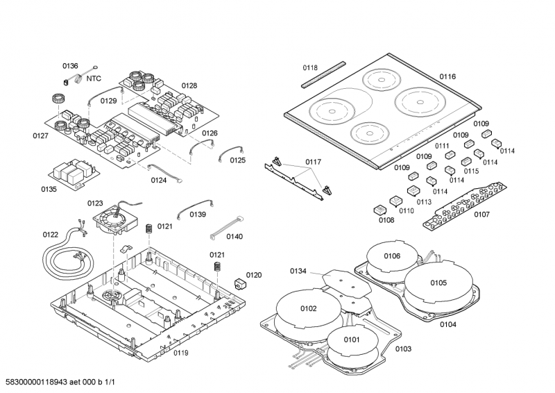 Ersatzteile_ind.siemens_4i_braetter.tc_top.perfiles._EH767501_2F08_Bild_1