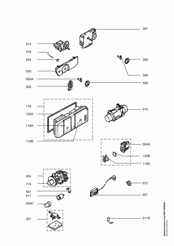 Ersatzteile_Favorit_40360_I_M_91123471101_Bild_6