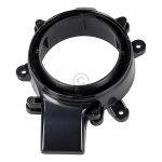LiDAR Fan cover 201-2508-0019 Ecovacs