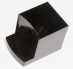 Distanzstück für Herd Hisense/Gorenje 228233 Griff-Glas