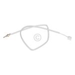 NTC-Widerstand NTC Sensor für Heizung (1 NTC) 00751219