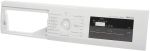 Bedienblende 11012418
