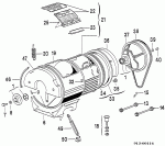 Ersatzteile_LAVITA8091RS_91372018100_Bild_5