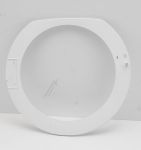 Haier Waschmaschine Bullauge 70038446 Innenrahmen