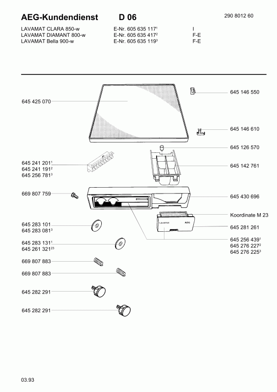 Ersatzteile_LAVDIAMANT_800_60563541700_Bild_1