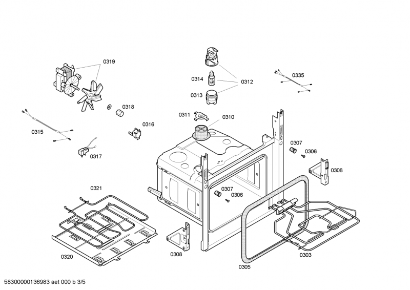 Ersatzteile_HB43AS550E_2F01_Bild_3