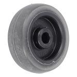 RAD, HINTEN, 2GAC 2198998151