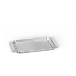 Teppan yaki 17007161 Bosch