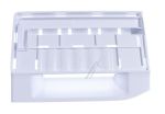 Griff Waschmittelschublade für Kühlschrank Hisense Hk2268873 Schubladenblende