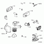 Ersatzteile_F34660IW_91179800801_Bild_6