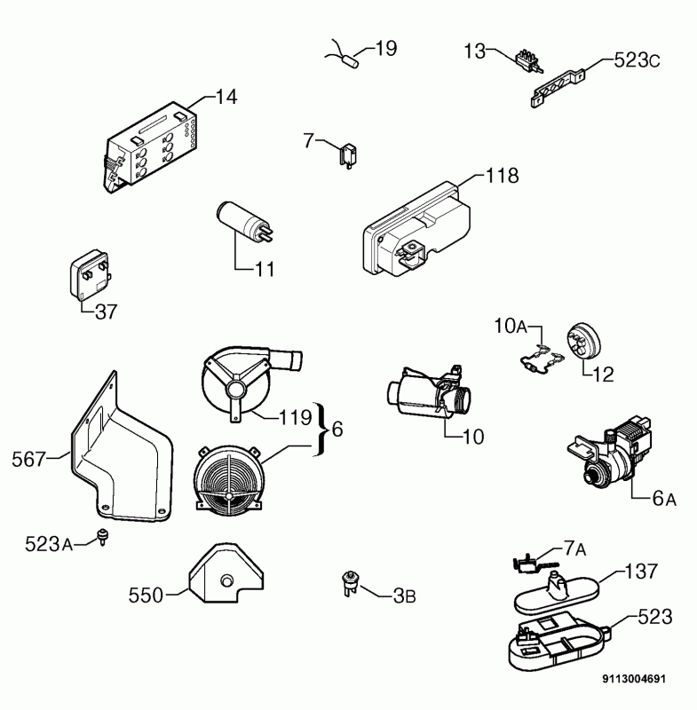 Ersatzteile_F34660IW_91179800801_Bild_6