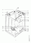 Ersatzteile_Lavamat_71330_W_91400210600_Bild_7