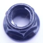 Sicherungsmutter M10 SoFlow 800.700.89 für E-Scooter