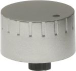 Drehgriff-Kochstelle 00619751