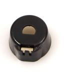 Ofenmagnet AEG 140205617016 Türverschluss