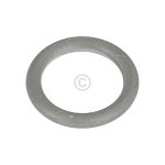 O-Ring für DeLonghi Kaffeemaschine 5313220031 D=9,25mm T=1,78mm
