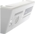 Bedienblende 11012018